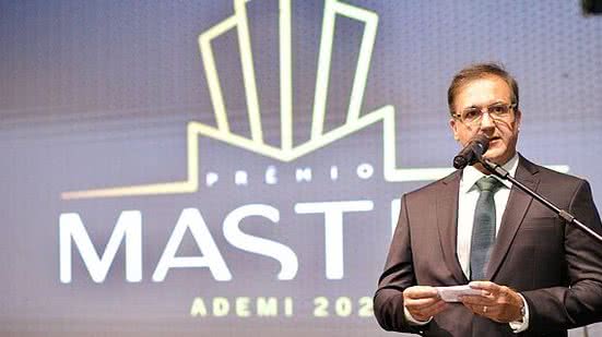 Imagem Prêmio Master Ademi 2023: conheça os destaques da construção civil alagoana