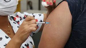 Ascom Marechal Deodoro