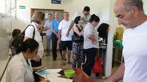 Antonio Cruz/Agência Brasil