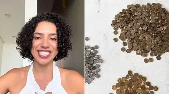 Foto: Reprodução/Redes Sociais