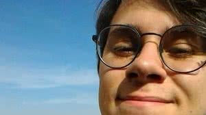 Reprodução / Instagram