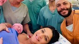 Foto: Reprodução site Ana Maria