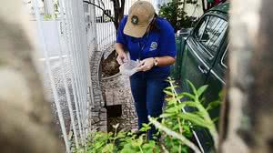 Carlos Bassan/Prefeitura de Campinas