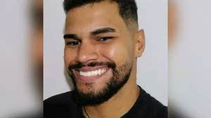 Reprodução / Redes sociais