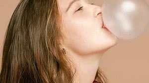 Foto: Reprodução/Pexels