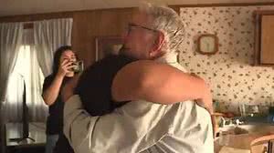 Reprodução / Twitter