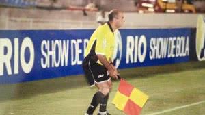 Divulgação/Facebook