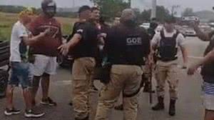 Reprodução/Twitter