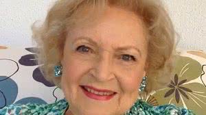 Reprodução / Instagram