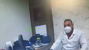 PC-GO / Divulgação