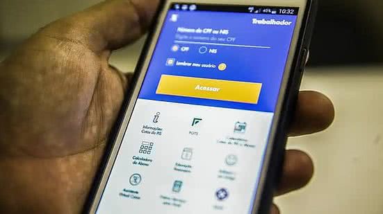 Marcelo Camargo/Agência Brasil