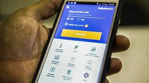 Marcelo Camargo/Agência Brasil