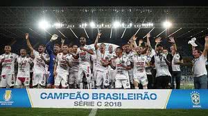 Lucas Figueiredo / CBF