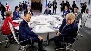 Reprodução Agência Brasil