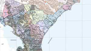 Imagem Campanha vai permitir que moradores batizem ruas sem nome