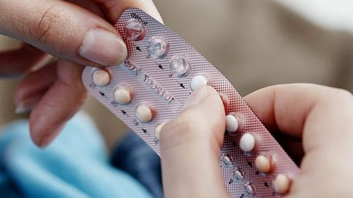 6 coisas que cortam o efeito do anticoncepcional