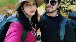 Foto: Reprodução/Redes Sociais