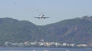 Reprodução/Agência Brasil