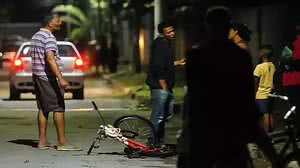 Marcos Vieira/Estado de Minas