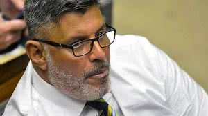 Valter Campanato/Agência Brasil