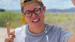 Imagem DJ Ivis tem liberdade negada pela Justiça pela 6ª vez