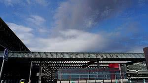 Único meio de chegar à ilha é a via marítima | Juan Medina