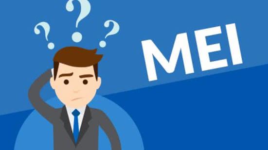 Imagem É possível se aposentar pelo MEI?