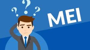 Imagem É possível se aposentar pelo MEI?