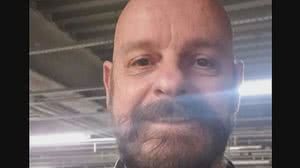 Nilson Salvetti, professor universitário de tecnologia da informação | Reprodução/Redes sociais