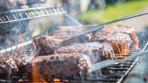 Consumo de carnes vermelhas tem diminuído entre os brasileiros | Pexels