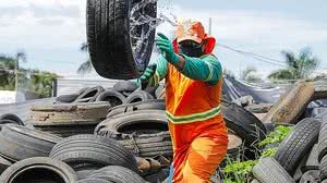 Lúcio Bernado/Agência Brasilia