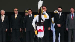 Reprodução/Agência Brasil