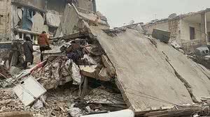 Foto: Reprodução/TV Globo