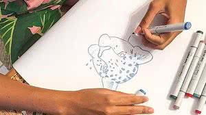 Vinte projetos serão selecionados e receberão apoio financeiro de R$ 25 mil, cada | Foto: Divulgação