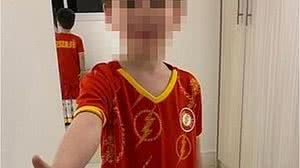 Reprodução / Instagram