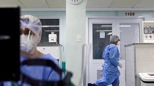 Foto: Diego Vara / Agência Brasil