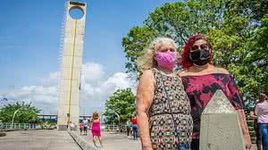 Foto: Governo do Amapá