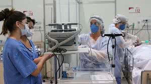 Foto: Reprodução/Agência Brasil