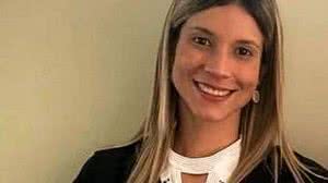 Reprodução/Acervo Pessoal