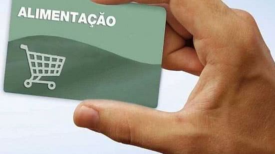 Imagem Confira as mudanças nas regras do vale-alimentação e vale-refeição