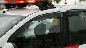 Foto: Reprodução/Gabriel Lain-NSC