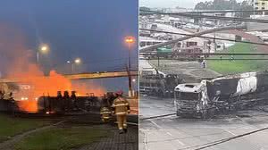 Foto: Reprodução/Redes Sociais