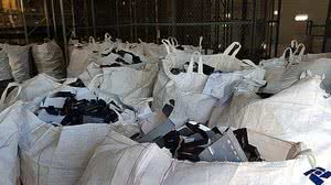 Divulgação / Receita Federal