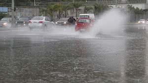 Fernando Frazão / Agência Brasil