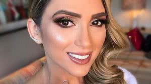 Nadja Pessoa | Reprodução