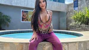 Foto: Reprodução/Redes Sociais