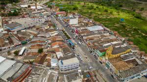 Andrews Moura/Flickr