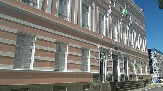 Deputados que irão ocupar as cadeiras da ALE a partir de 2019 são um pouco mais jovens | TNH1