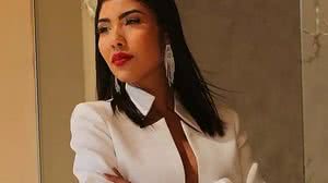 Reprodução/Instagram