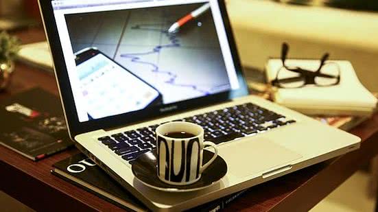 Foto: Marcelo Camargo/Agência Brasil